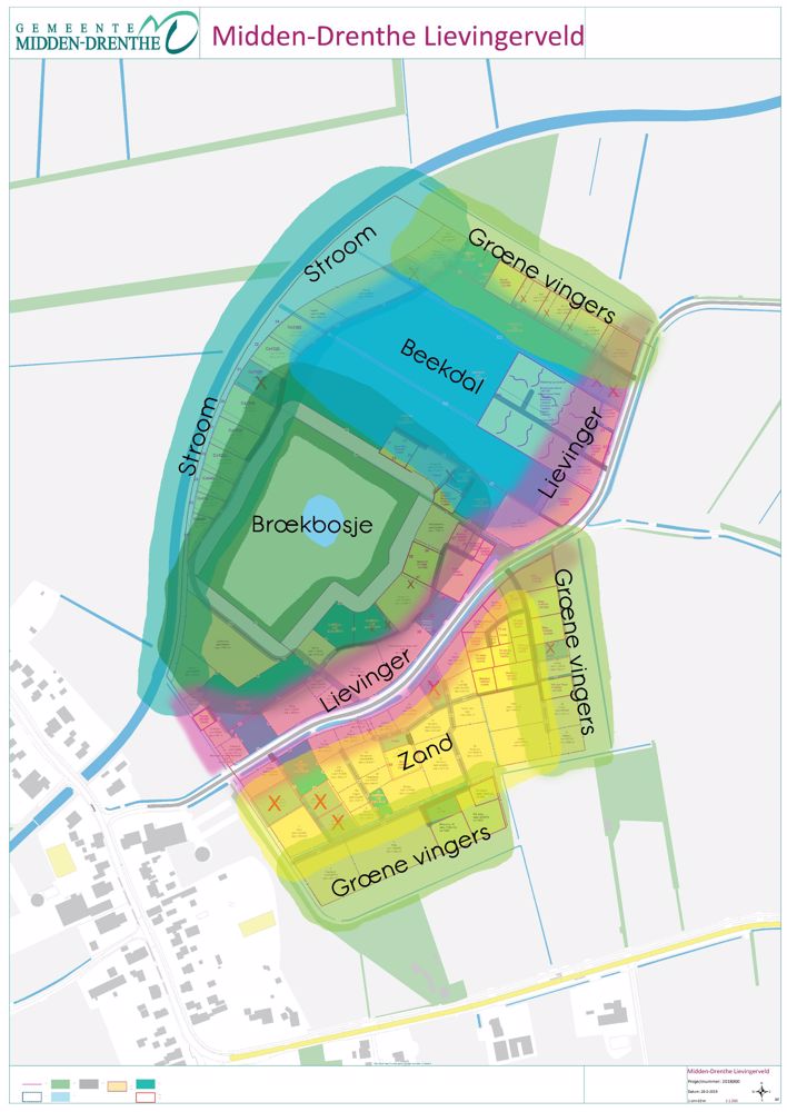 Afbeelding van de activiteit