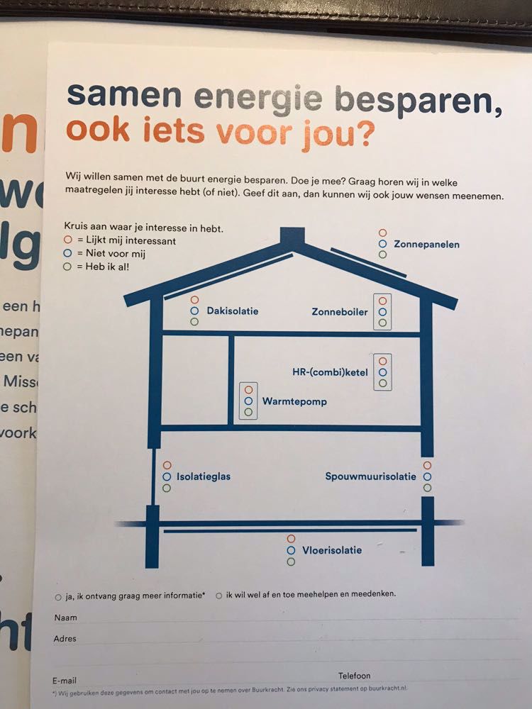 Afbeelding van de activiteit