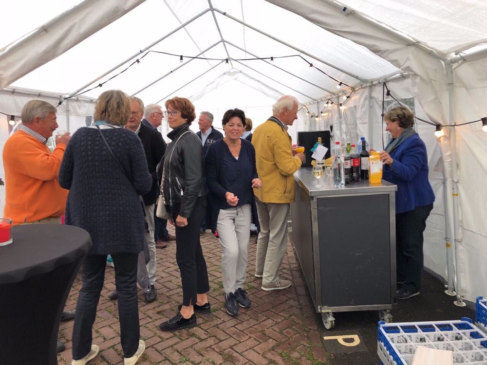 Afbeelding van de activiteit