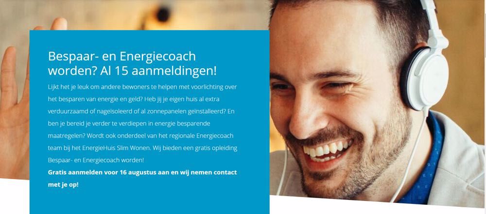 Afbeelding van de activiteit