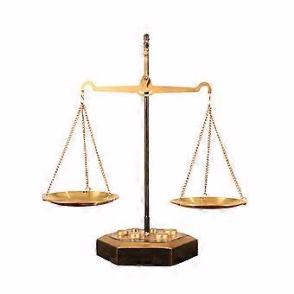 Afbeelding van de activiteit