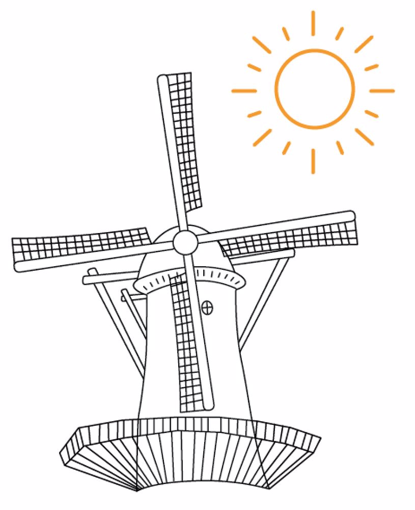 Afbeelding van de activiteit