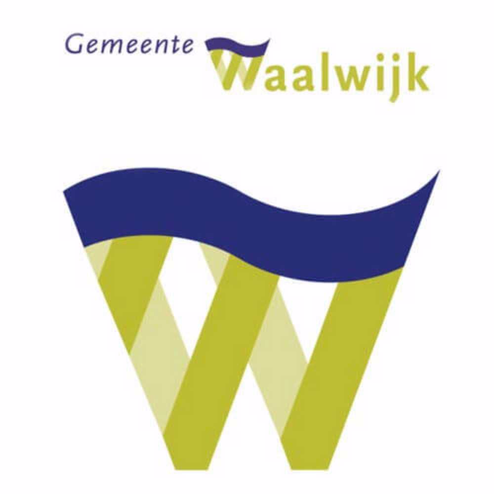 Afbeelding van de activiteit