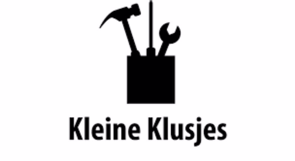 Afbeelding van de activiteit