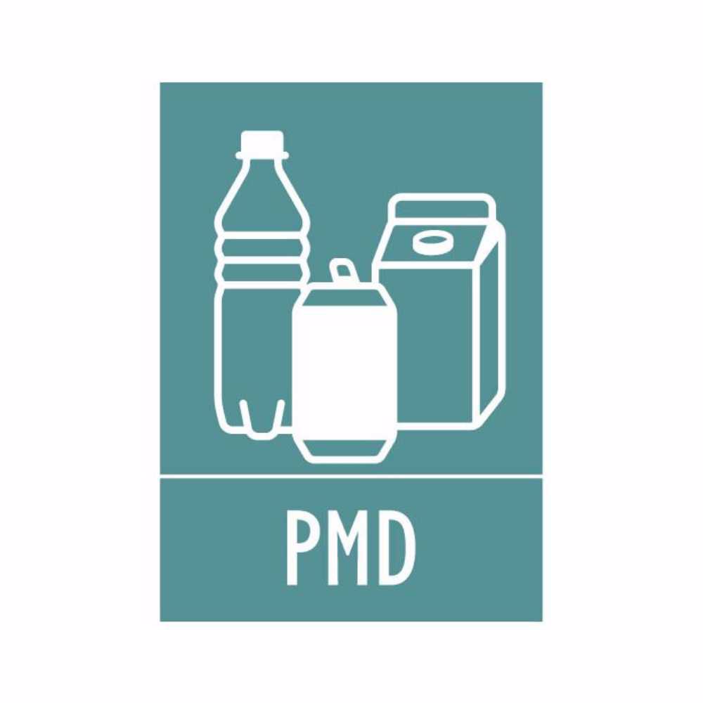 Afbeelding van de activiteit