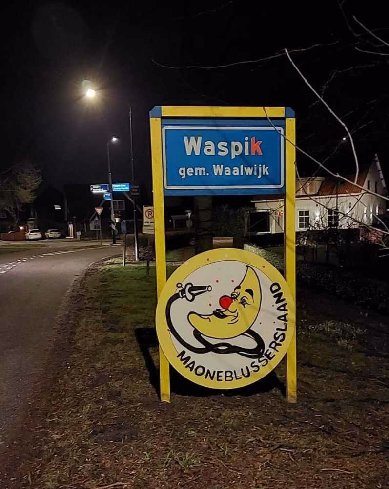 Afbeelding van de activiteit