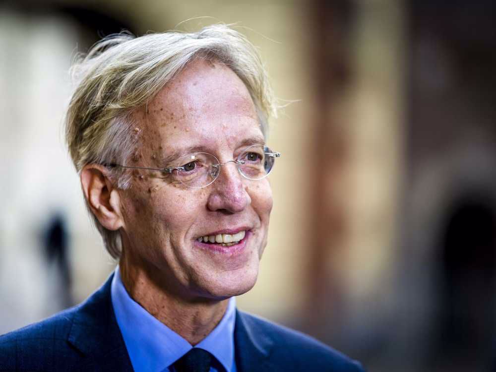 Afbeelding van de activiteit