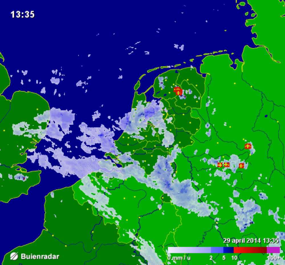 Afbeelding van de activiteit