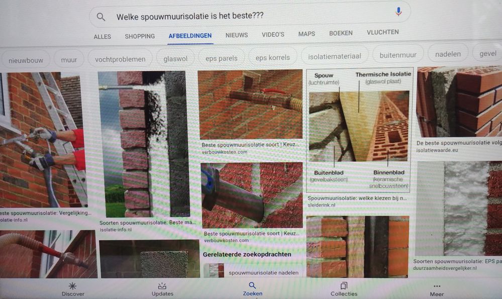 Afbeelding van de activiteit