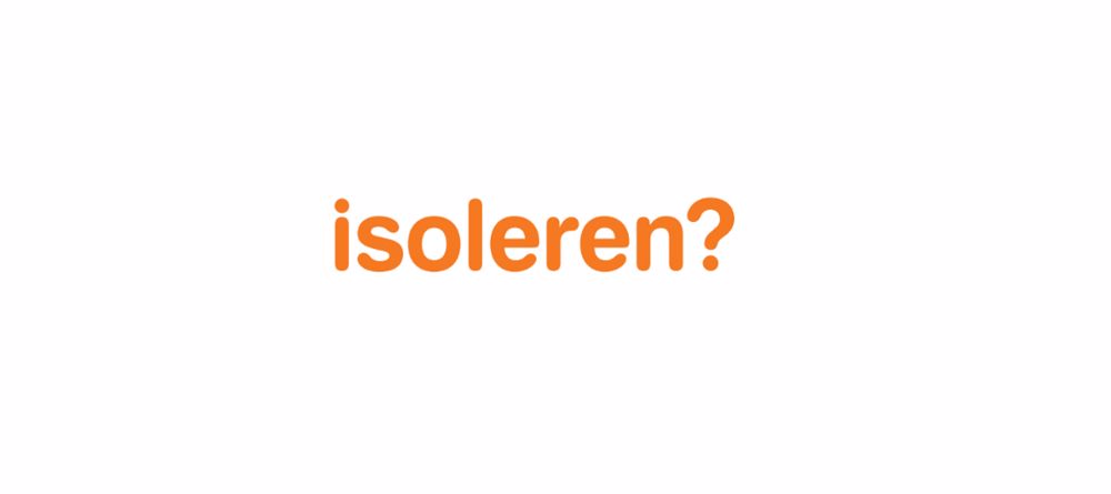 Afbeelding van de activiteit