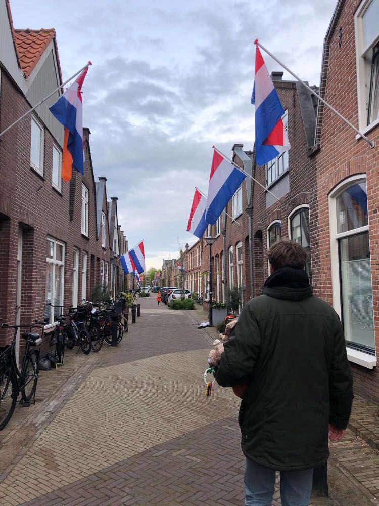 Afbeelding van de activiteit