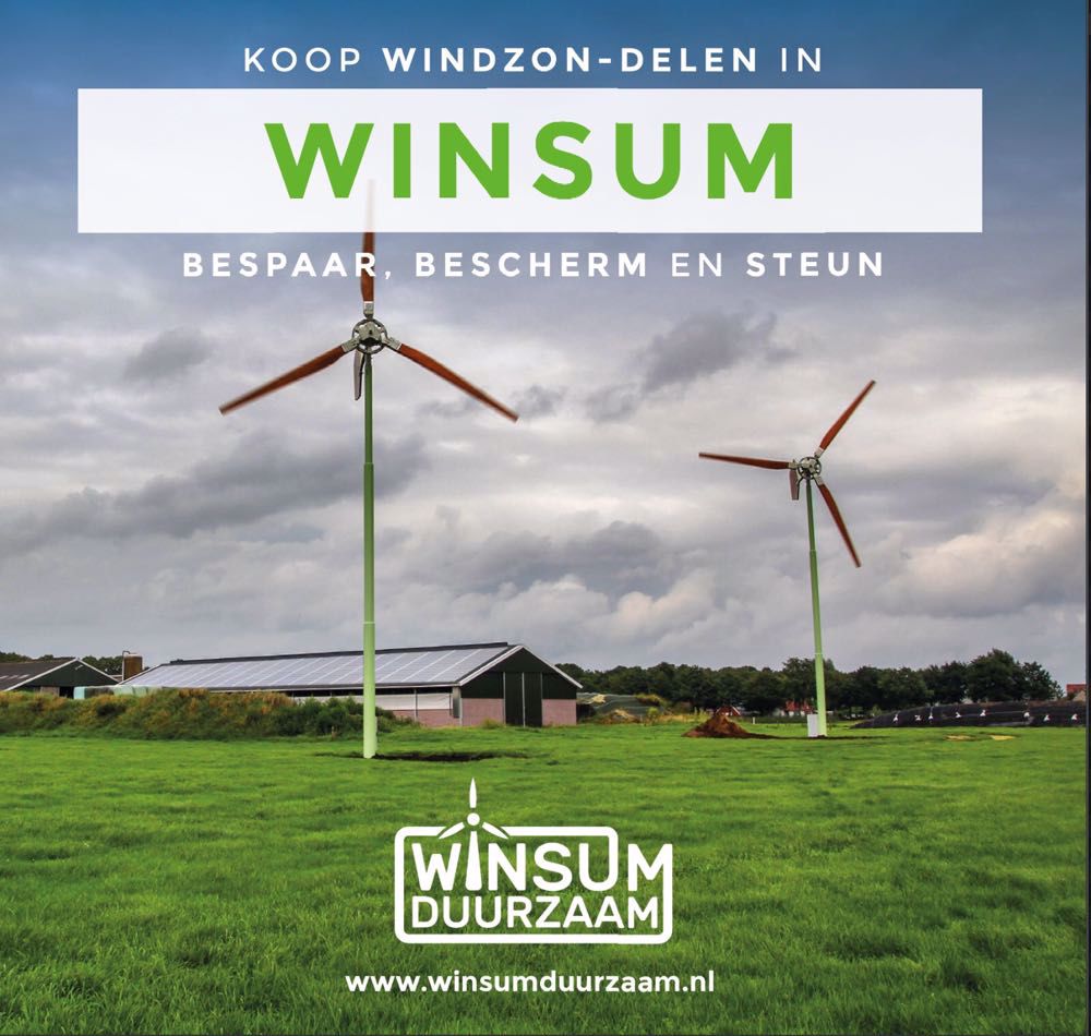 Afbeelding van de activiteit