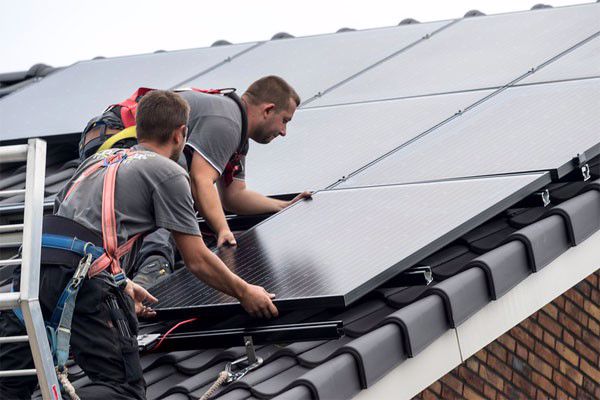 Afbeelding van de activiteit