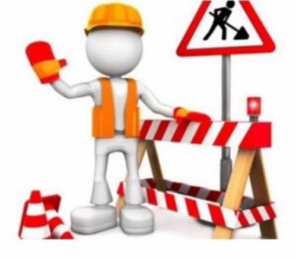 Afbeelding van de activiteit