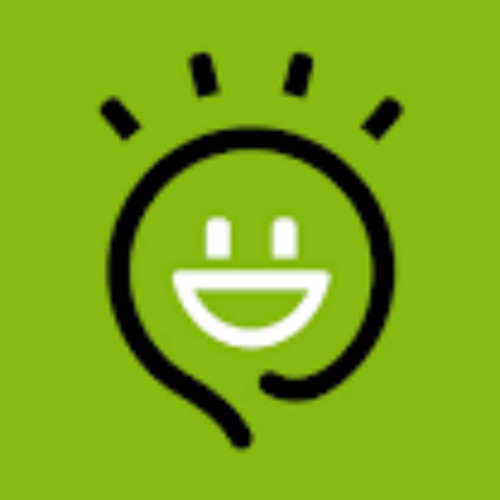 Afbeelding van de activiteit