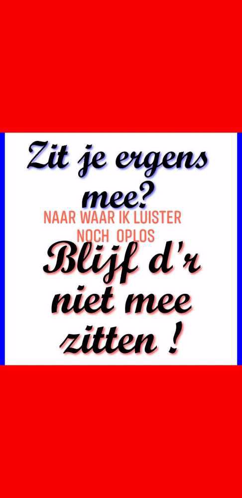 Afbeelding van de activiteit