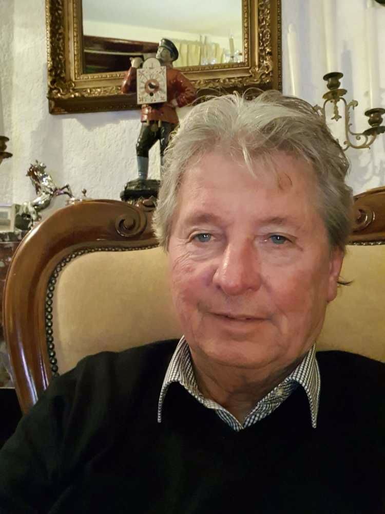 Afbeelding van de activiteit