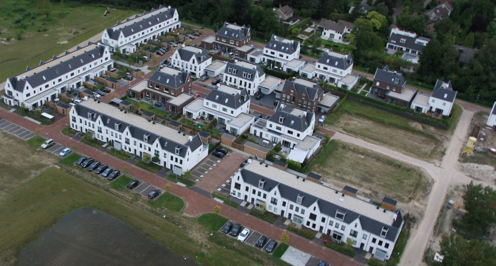 Afbeelding van de activiteit