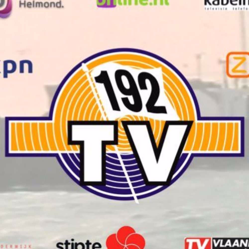 Afbeelding van de activiteit
