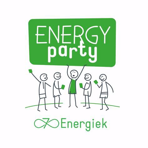 Afbeelding van de activiteit