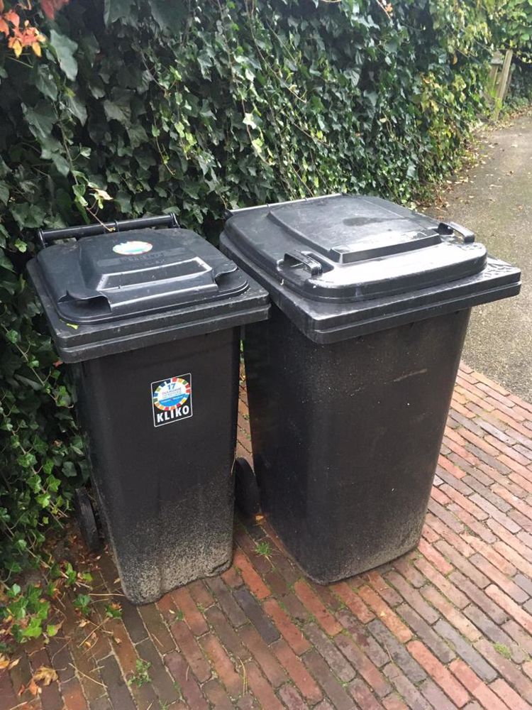 Afbeelding van de activiteit