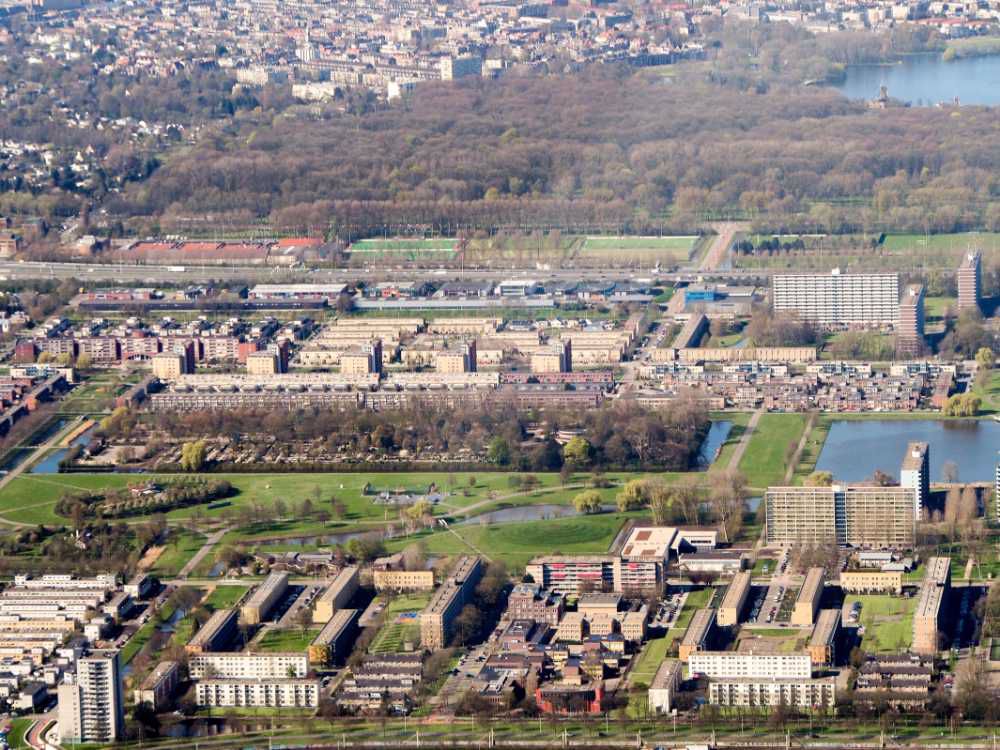 Afbeelding van de activiteit