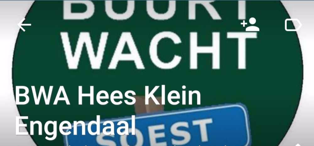Afbeelding van de activiteit