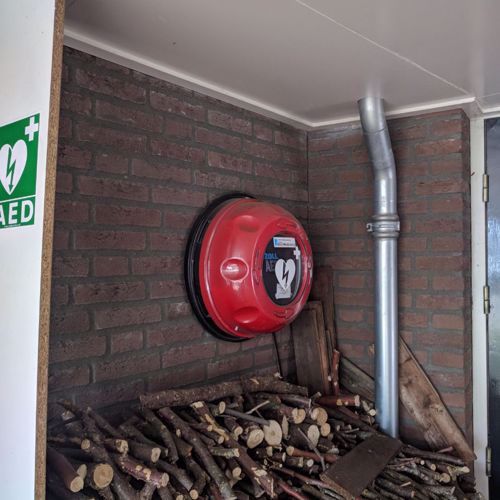 Afbeelding van de activiteit