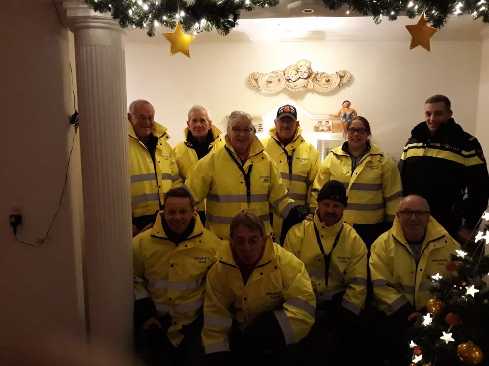 Afbeelding van de activiteit