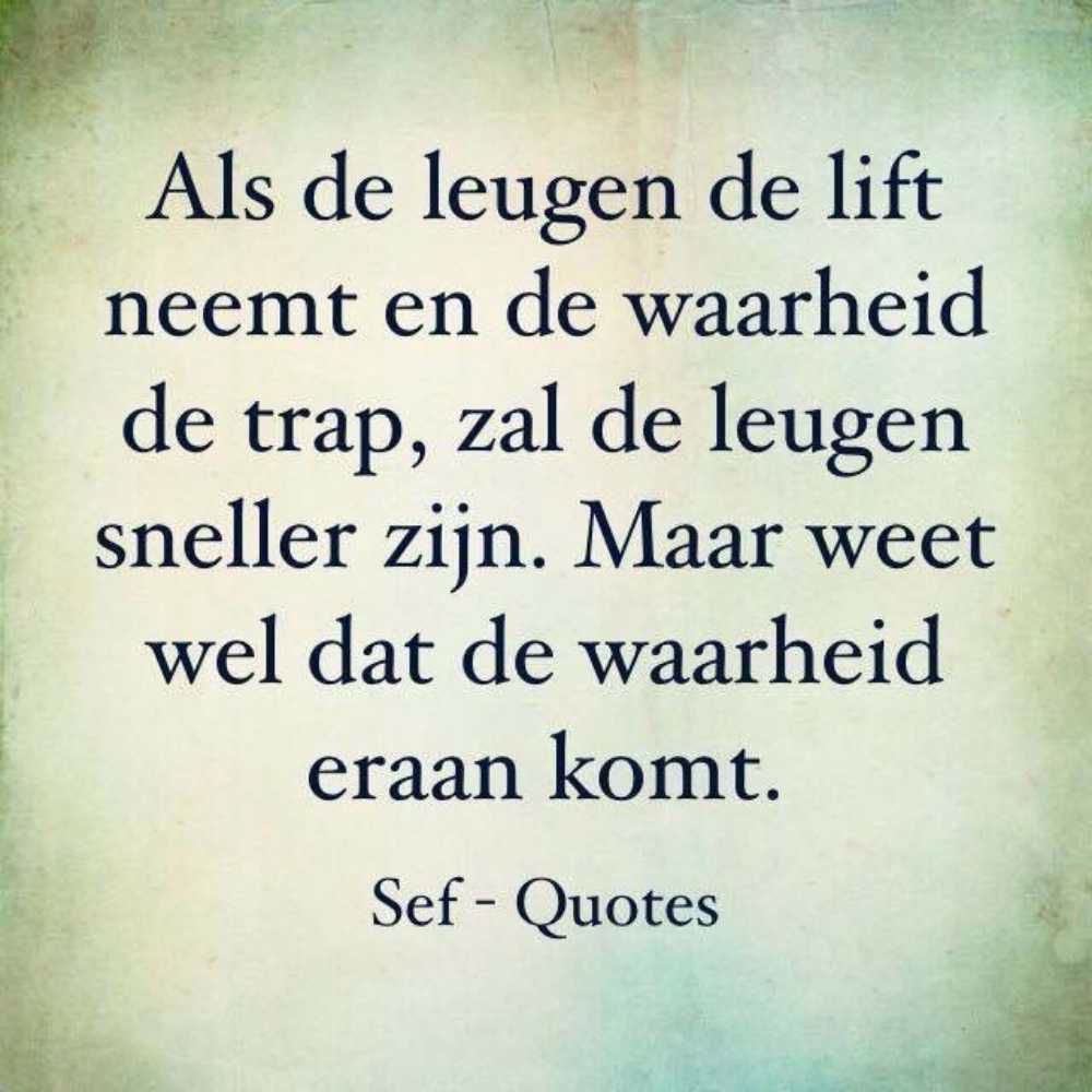 Afbeelding van de activiteit