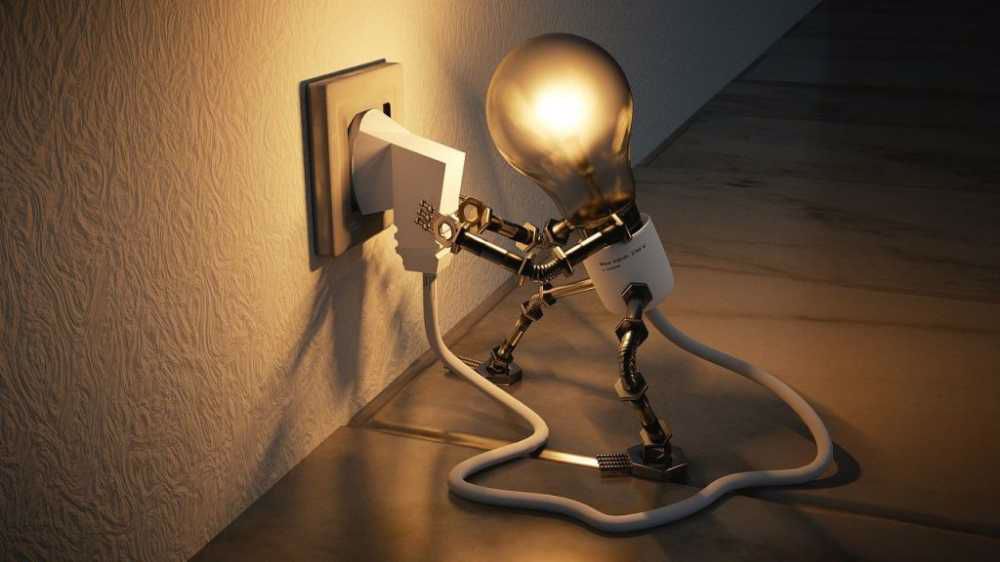 Afbeelding van de activiteit