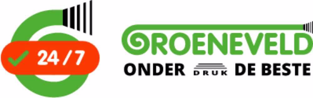 Afbeelding van de activiteit