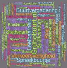 Afbeelding van de activiteit