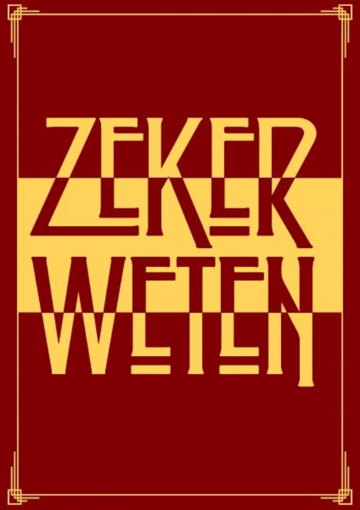 Afbeelding van de activiteit
