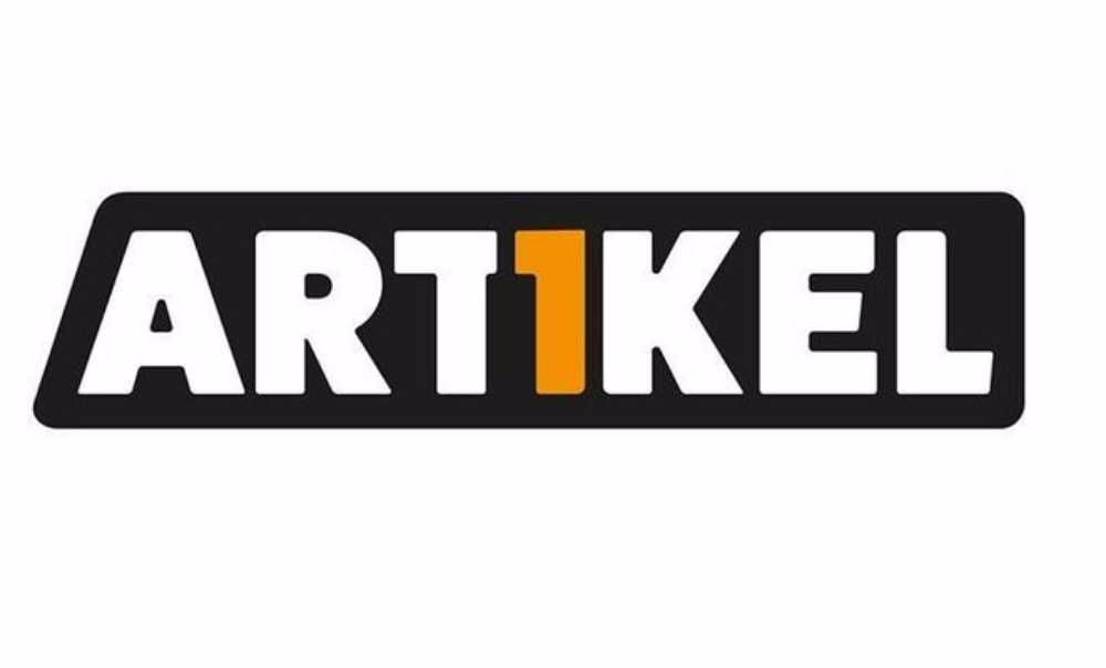 Afbeelding van de activiteit