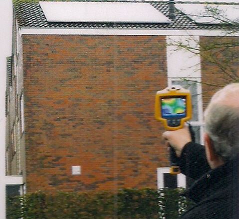 Afbeelding van de activiteit