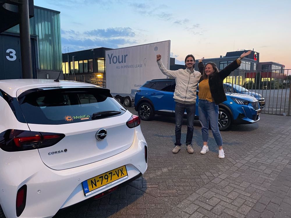 Afbeelding van de activiteit