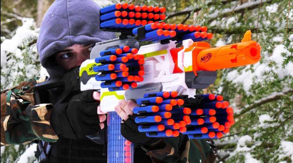 Afbeelding van de activiteit