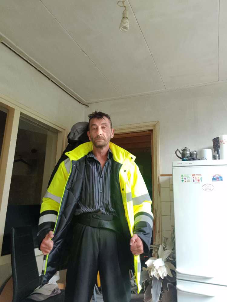 Afbeelding van de activiteit