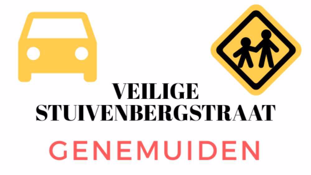 Afbeelding van de activiteit