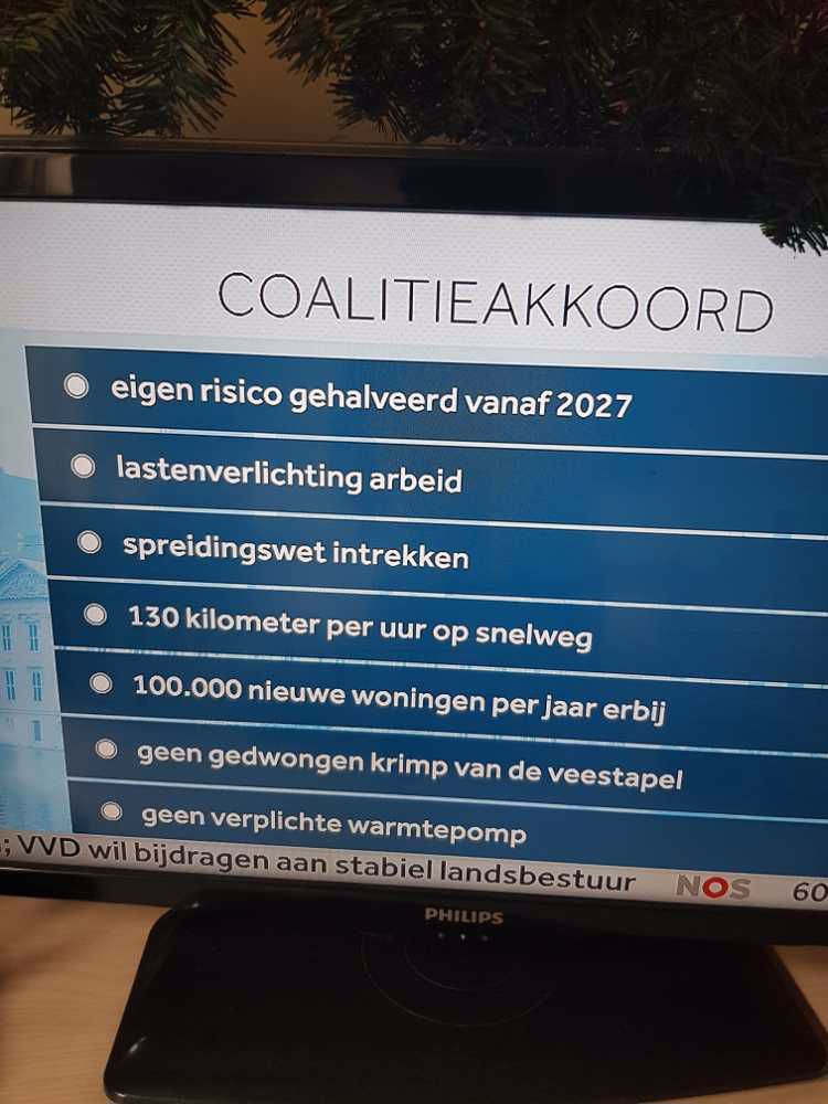 Afbeelding van de activiteit