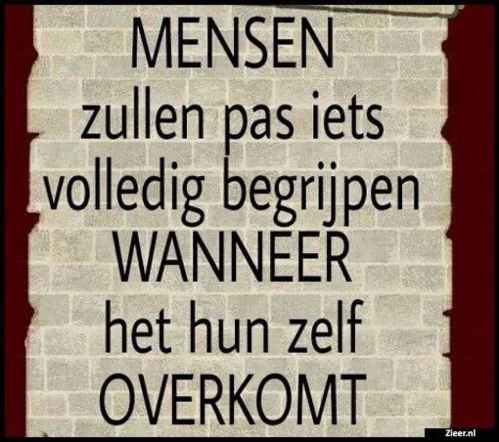 Afbeelding van de activiteit