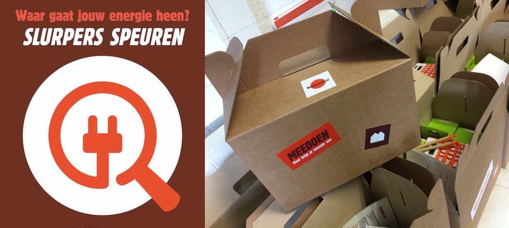 Afbeelding van de activiteit