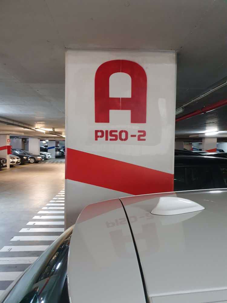 Afbeelding van de activiteit