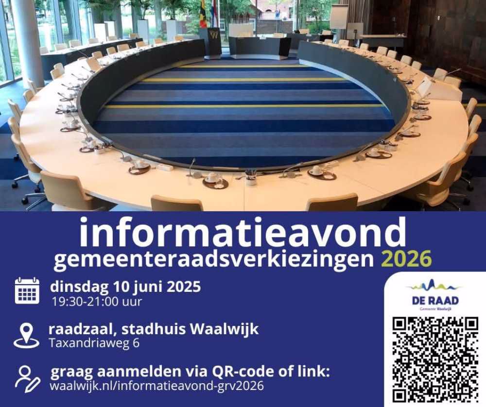 Afbeelding van de activiteit