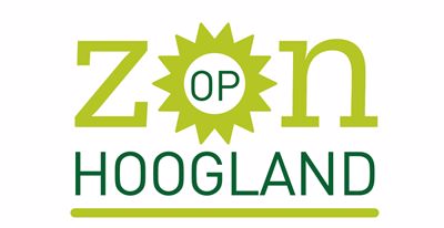 Afbeelding van de activiteit
