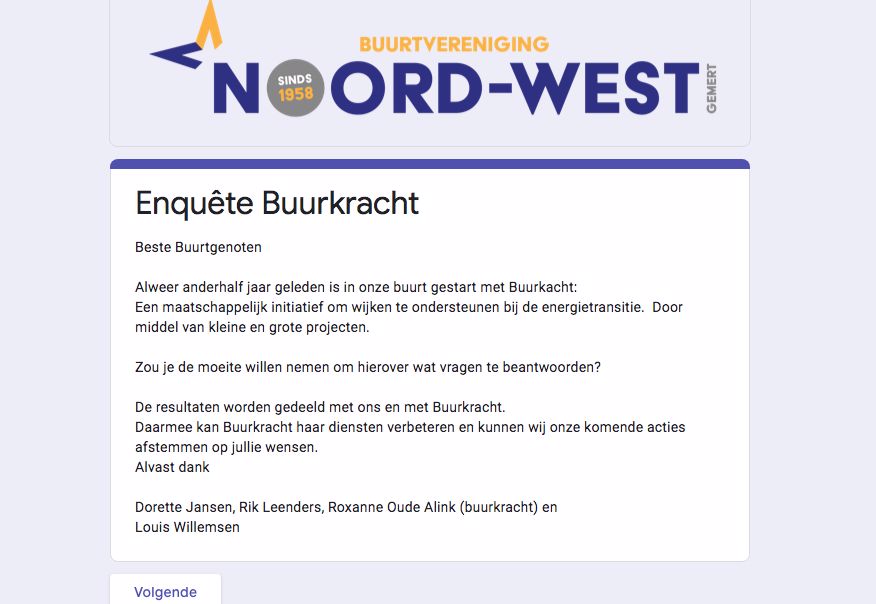 Afbeelding van de activiteit