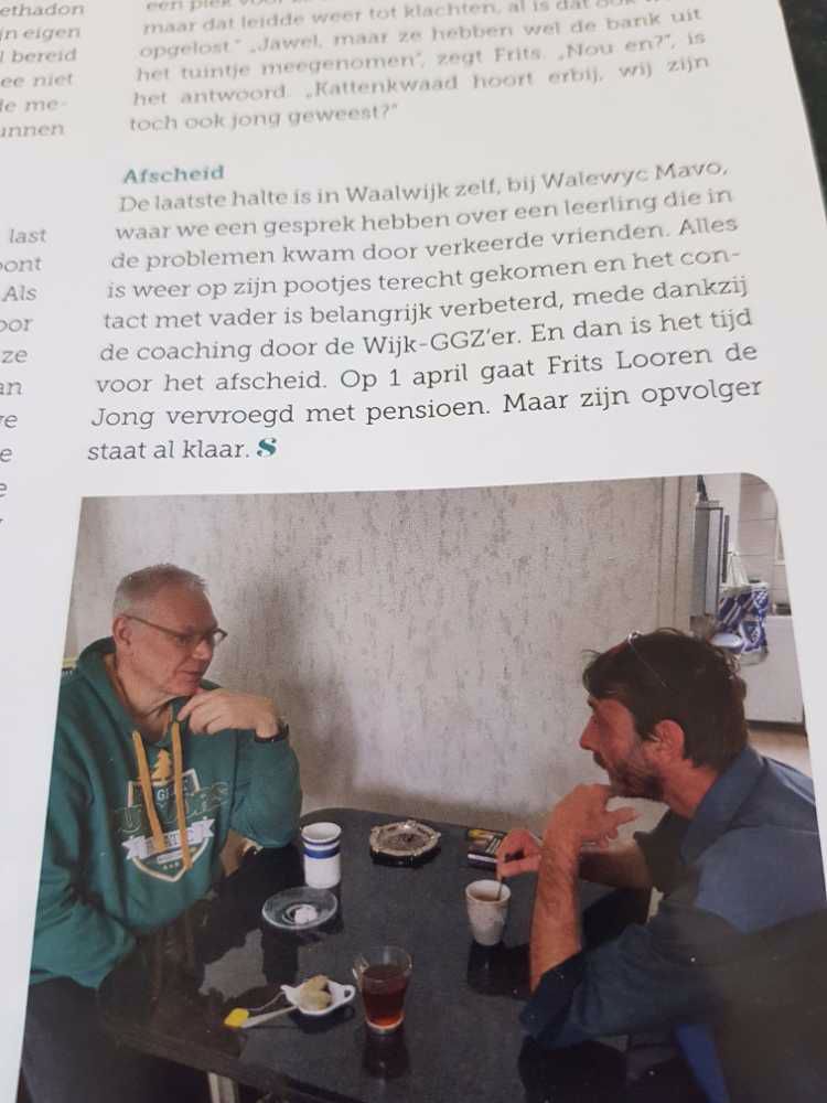 Afbeelding van de activiteit