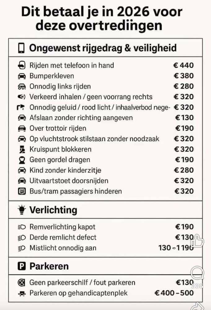 Afbeelding van de activiteit
