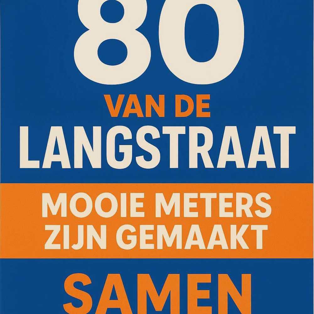 Afbeelding van de activiteit